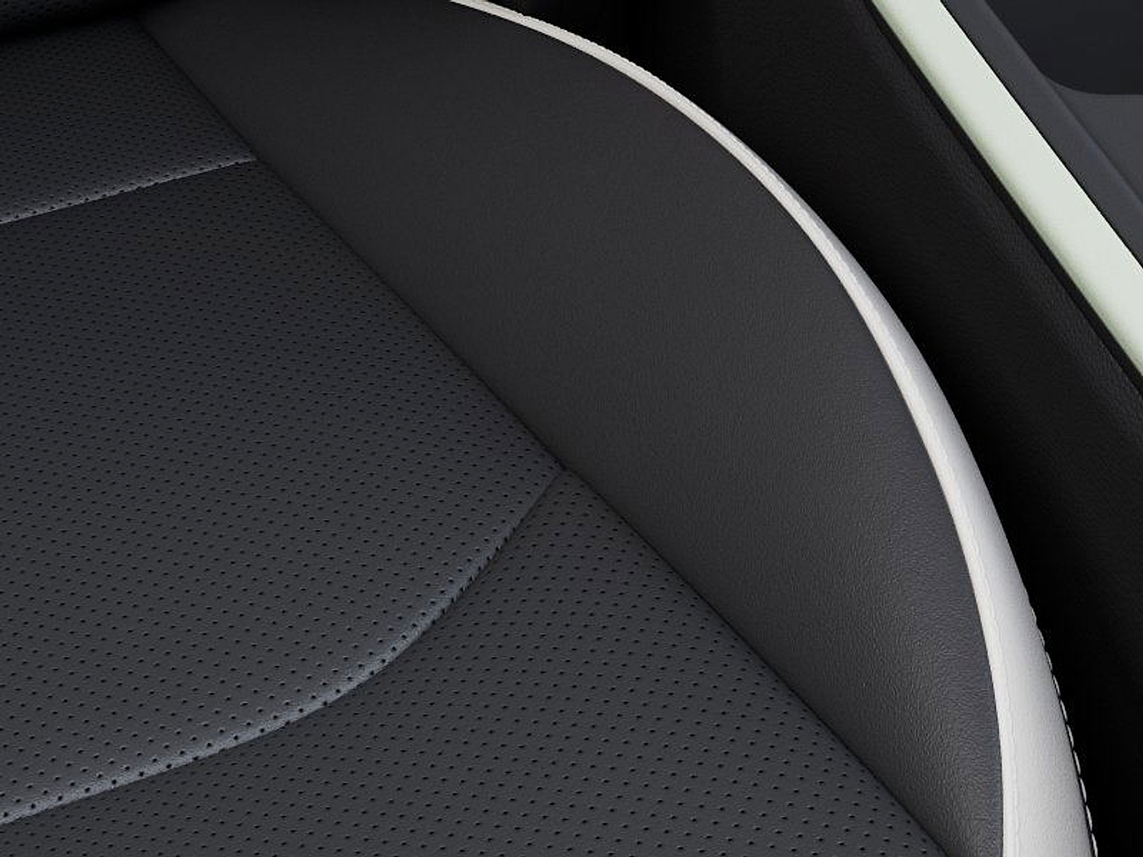 new 2025 Kia K4 car, priced at $29,440