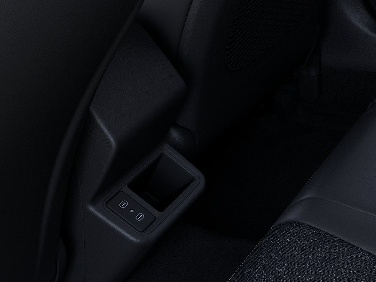 new 2025 Kia K4 car, priced at $27,440