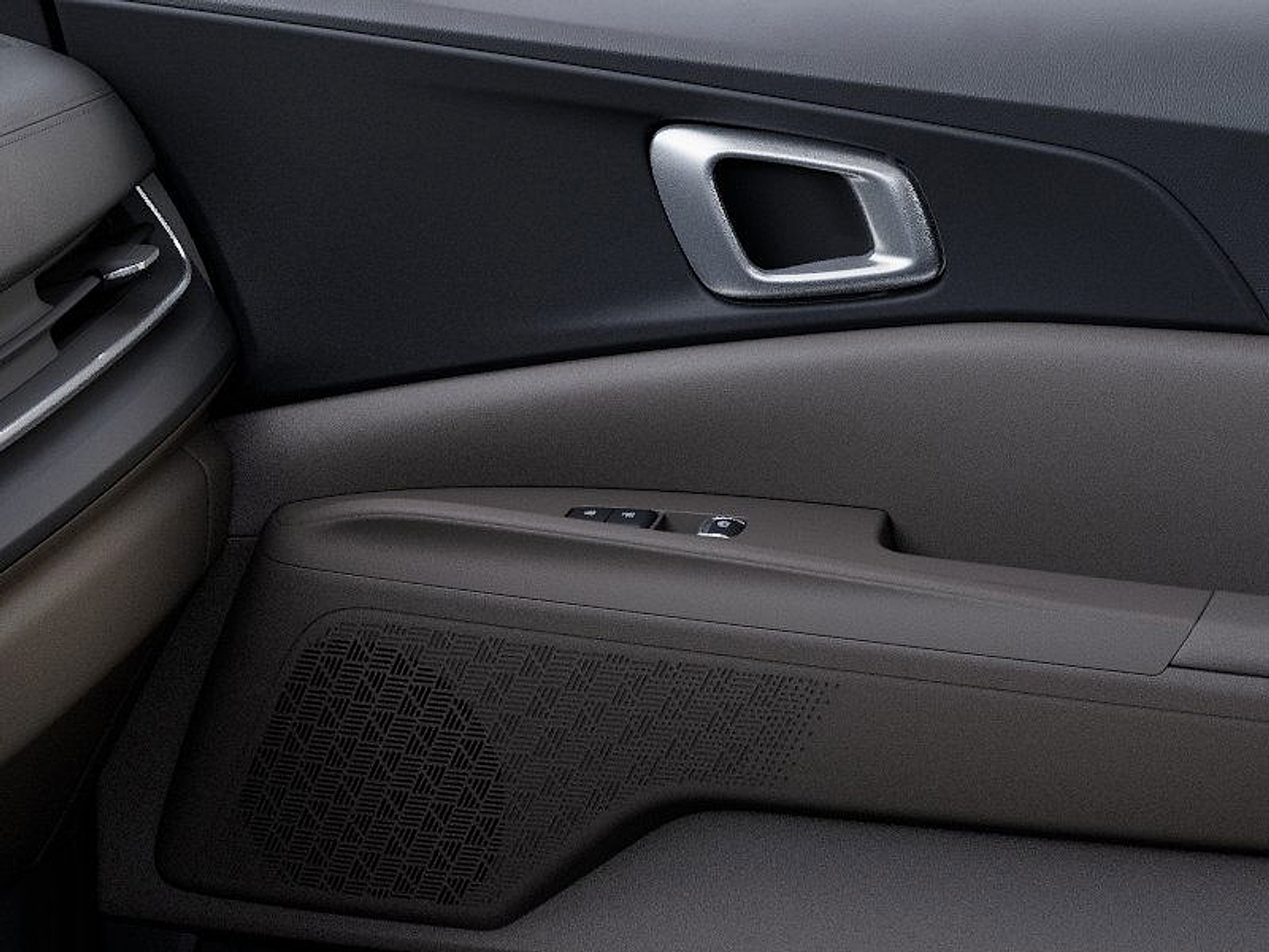 new 2026 Kia Carnival car, priced at $43,415