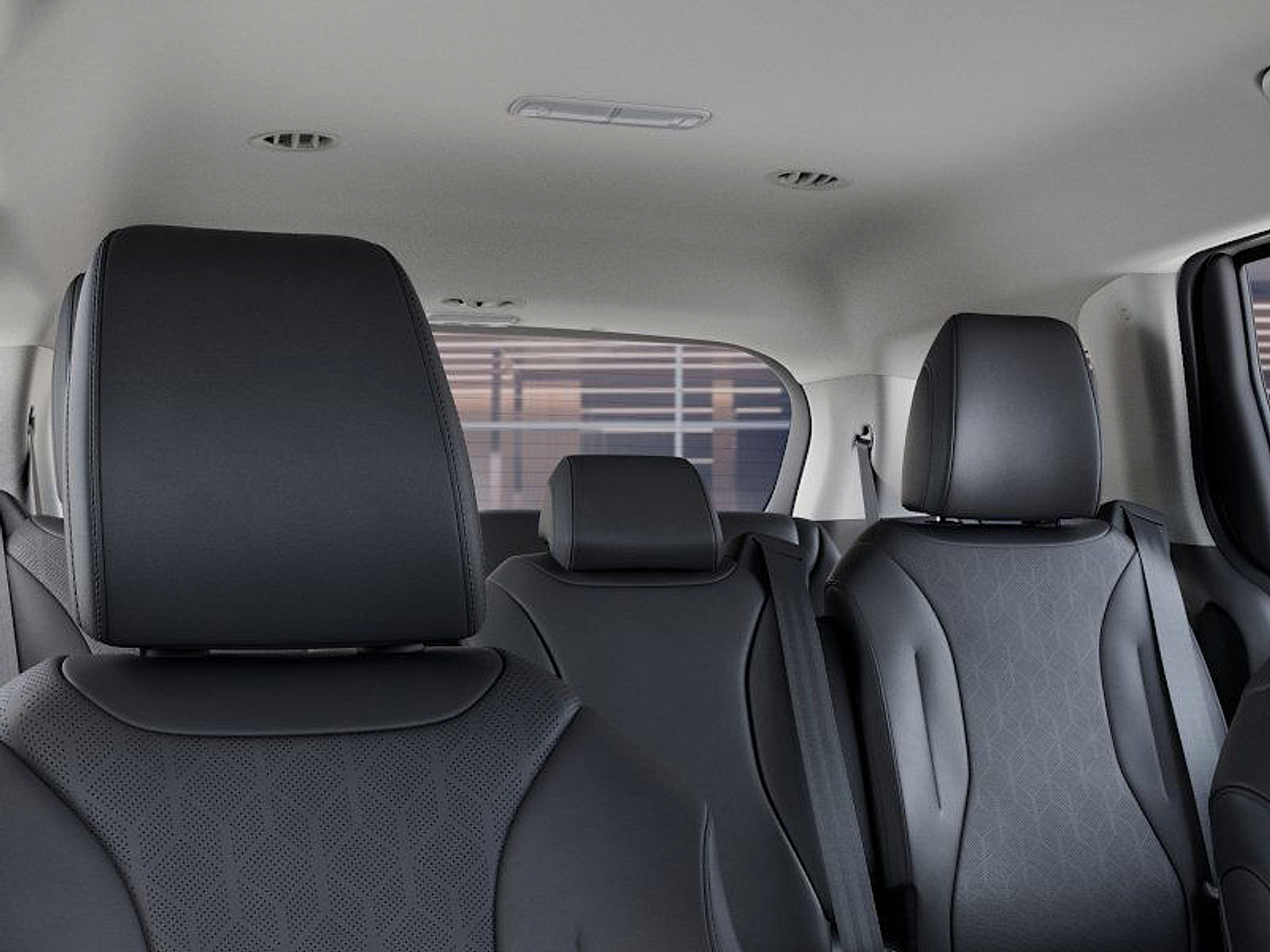 new 2026 Kia Carnival car, priced at $43,415