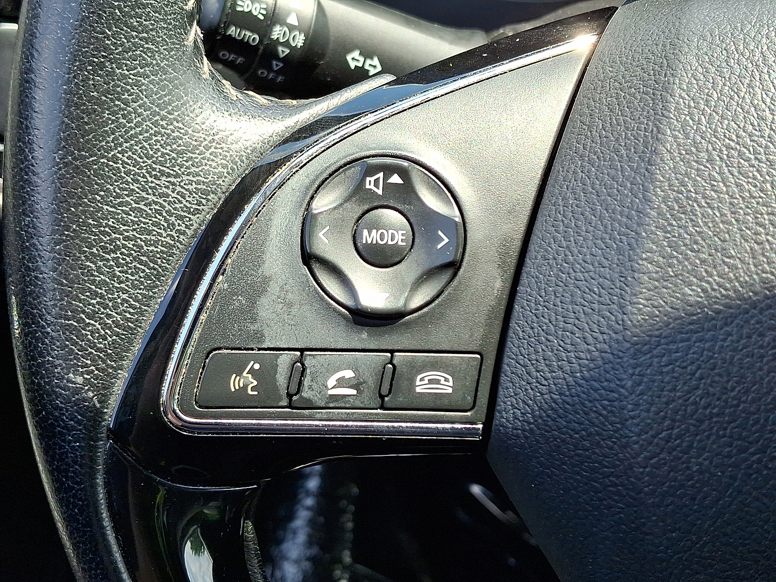 used 2020 Mitsubishi Outlander car, priced at $11,799