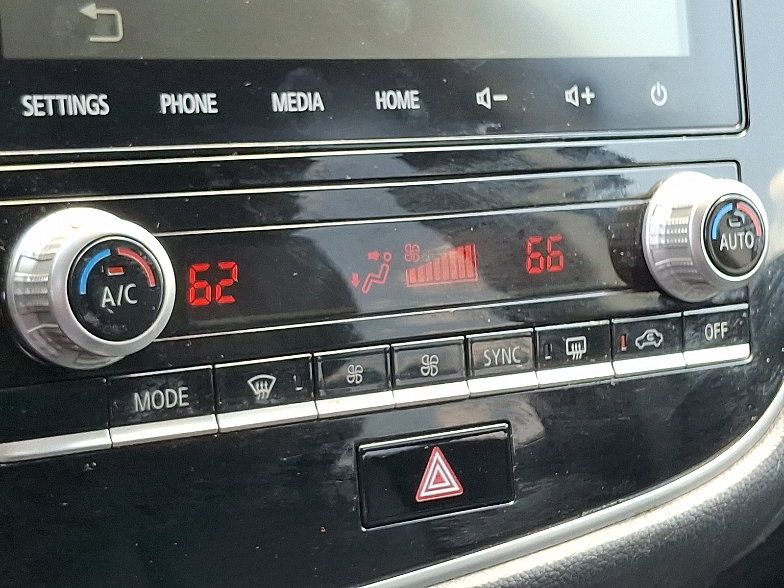 used 2020 Mitsubishi Outlander car, priced at $11,799