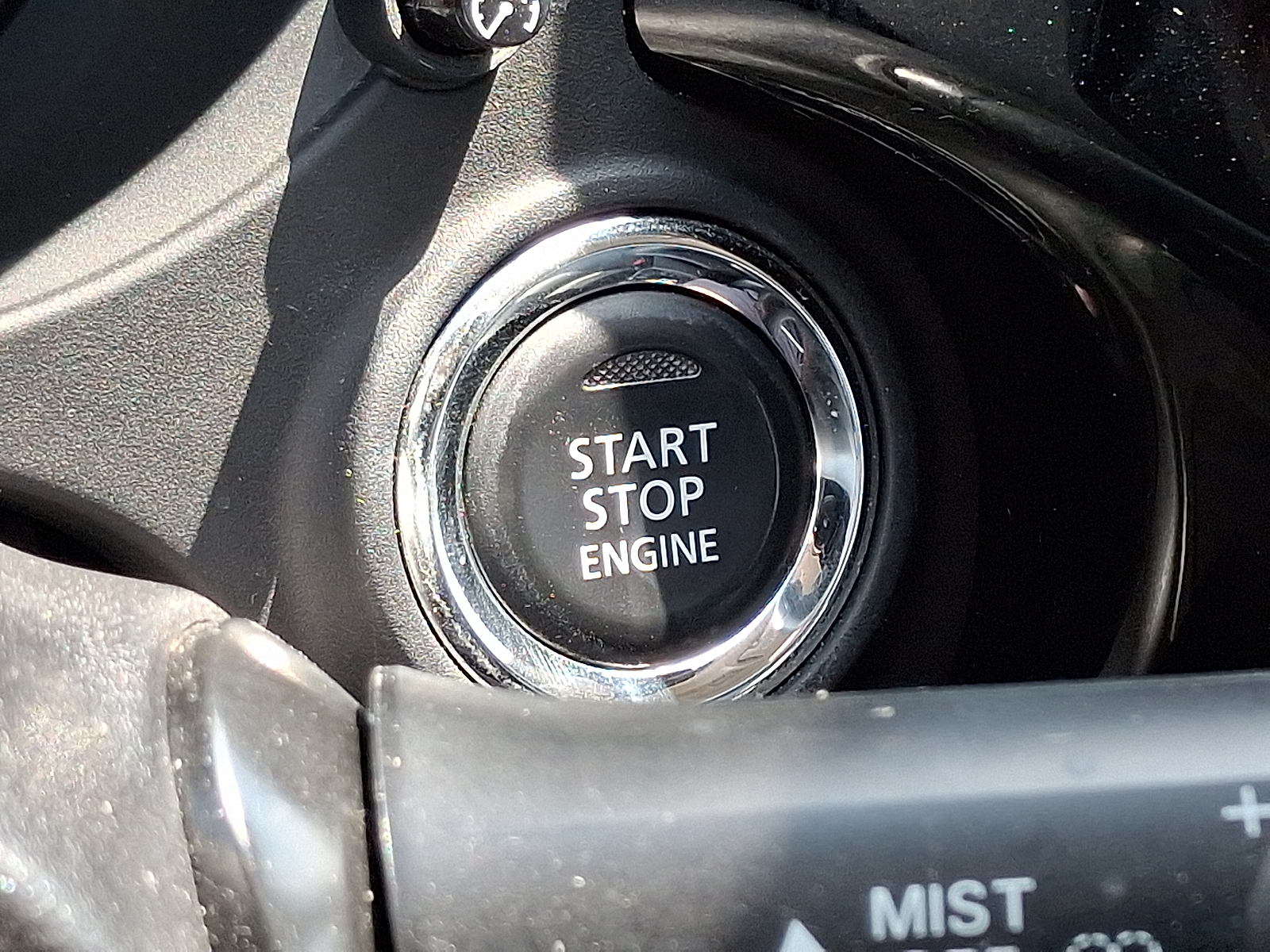 used 2020 Mitsubishi Outlander car, priced at $11,799