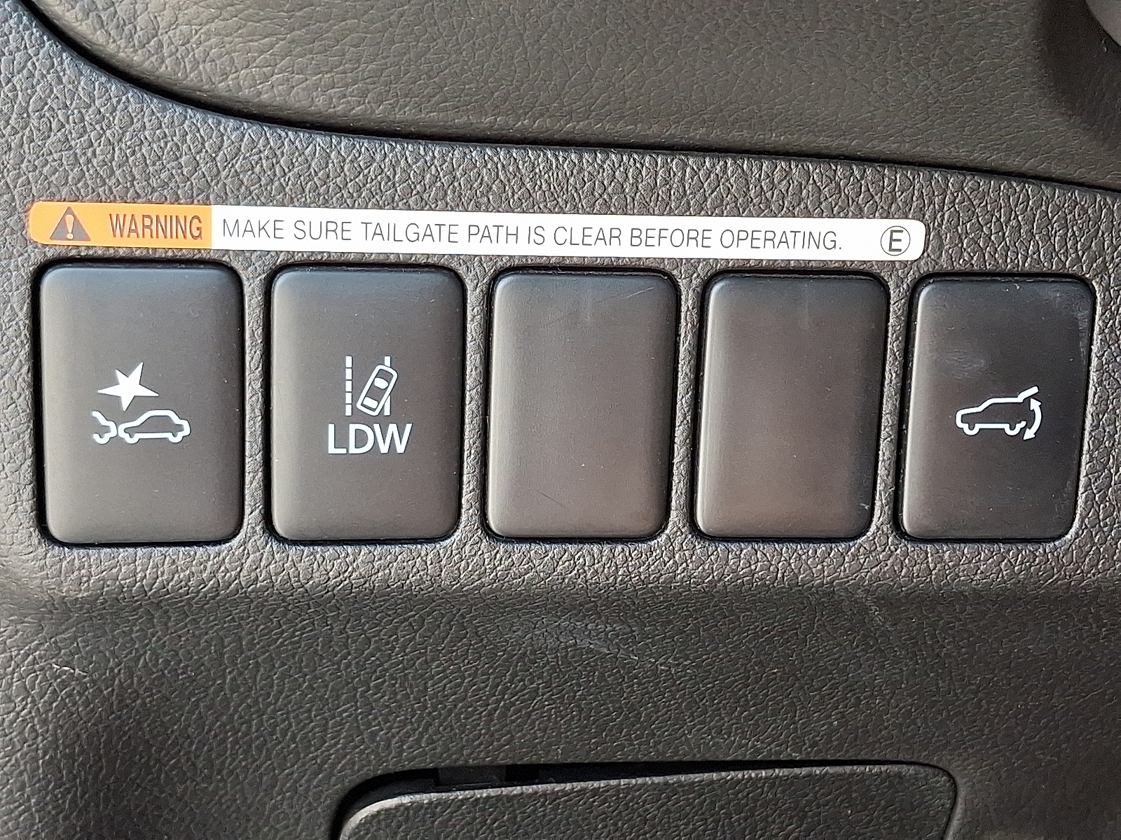 used 2020 Mitsubishi Outlander car, priced at $11,799