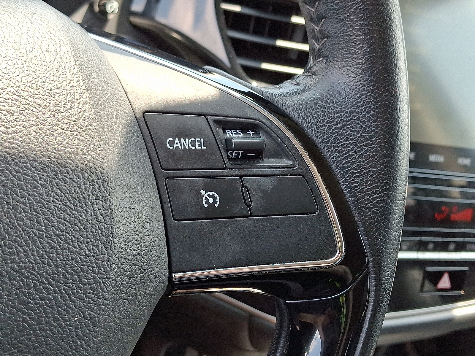 used 2020 Mitsubishi Outlander car, priced at $11,799
