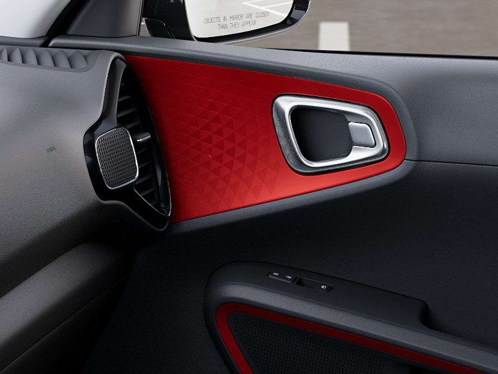 new 2025 Kia Soul car, priced at $28,195
