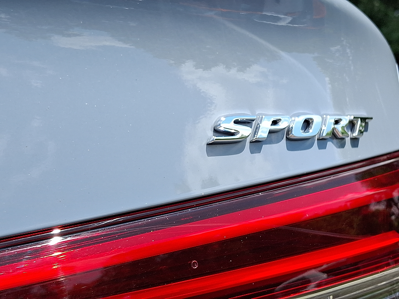 used 2023 Honda Civic car, priced at $25,999