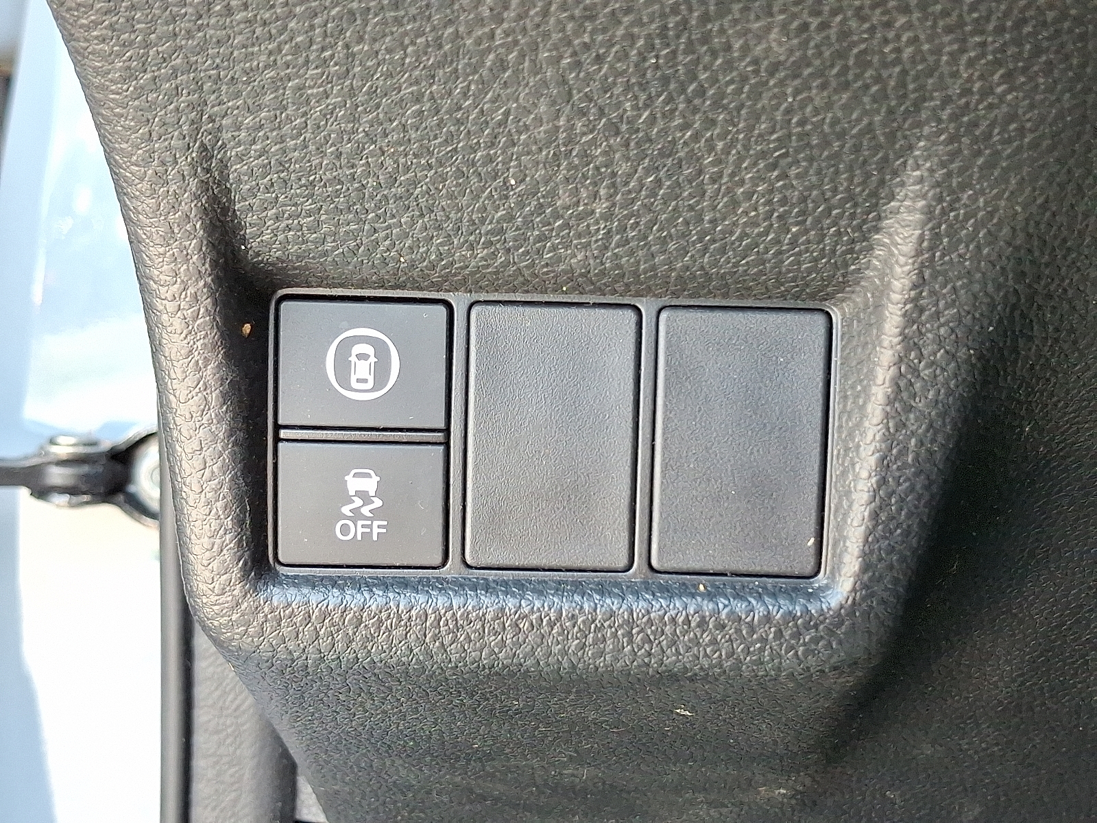 used 2023 Honda Civic car, priced at $25,999