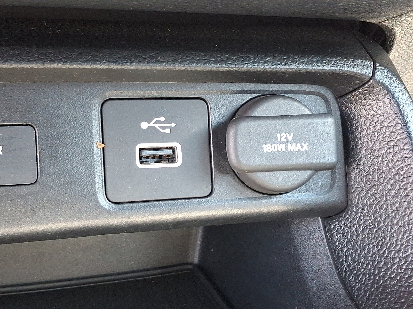 used 2023 Honda Civic car, priced at $25,999
