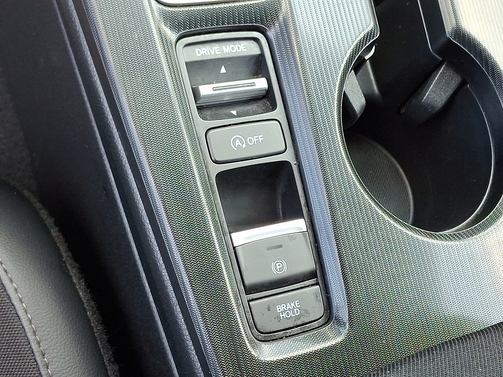 used 2023 Honda Civic car, priced at $25,999