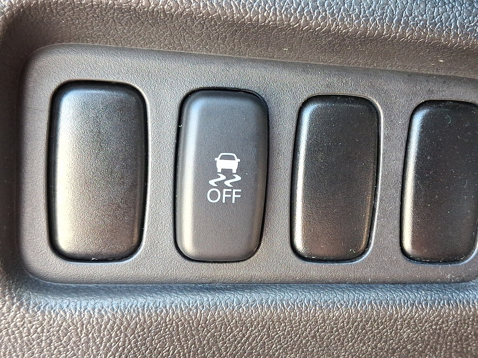 used 2014 Mitsubishi Outlander Sport car, priced at $8,288