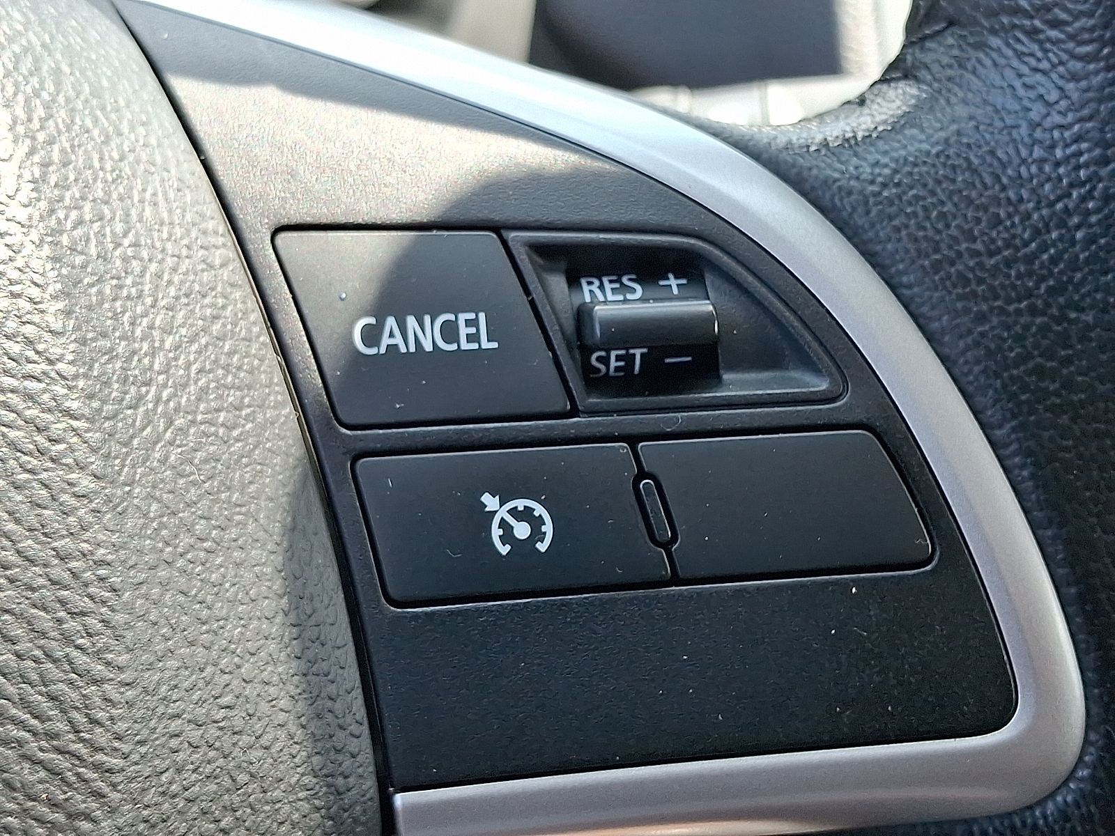 used 2014 Mitsubishi Outlander Sport car, priced at $8,288
