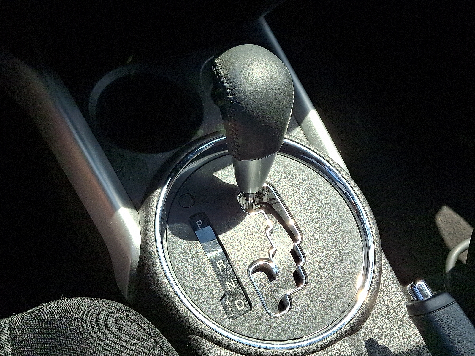 used 2014 Mitsubishi Outlander Sport car, priced at $8,288
