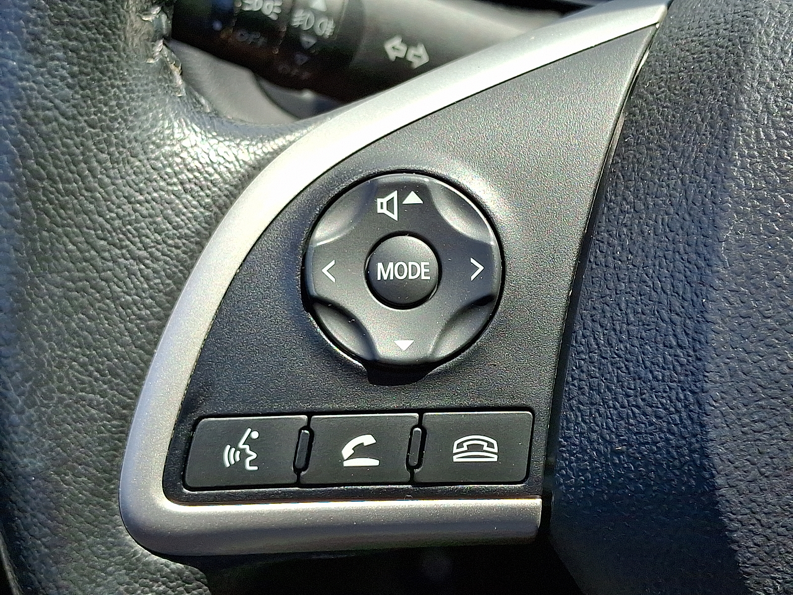 used 2014 Mitsubishi Outlander Sport car, priced at $8,288