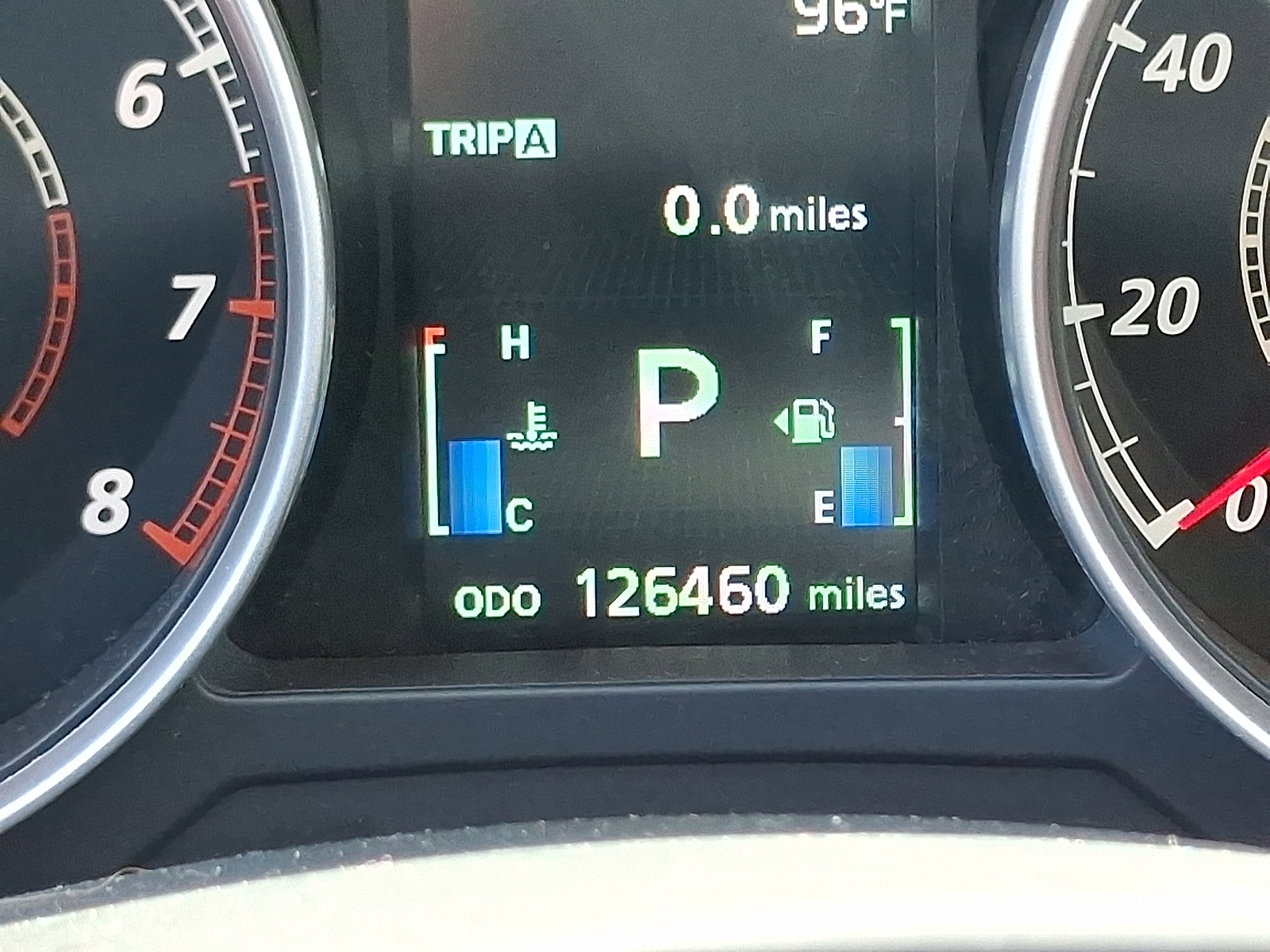 used 2014 Mitsubishi Outlander Sport car, priced at $8,288