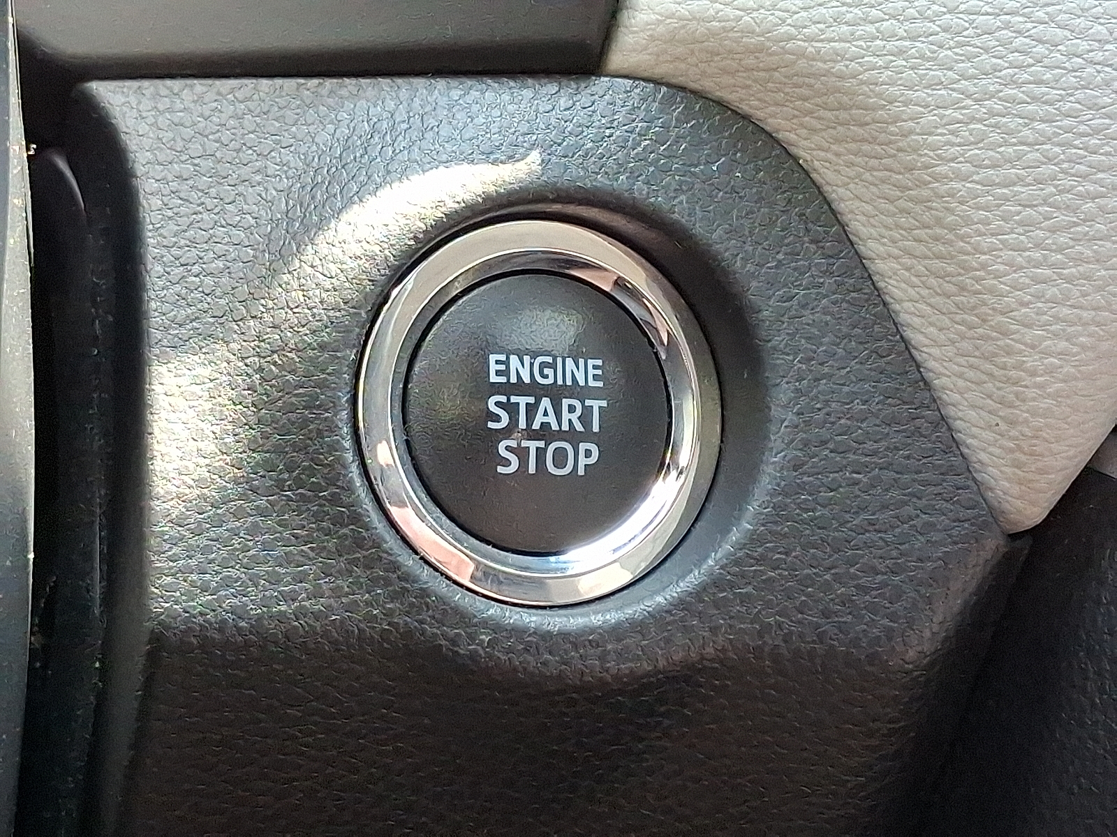 used 2022 Toyota RAV4 car, priced at $27,499