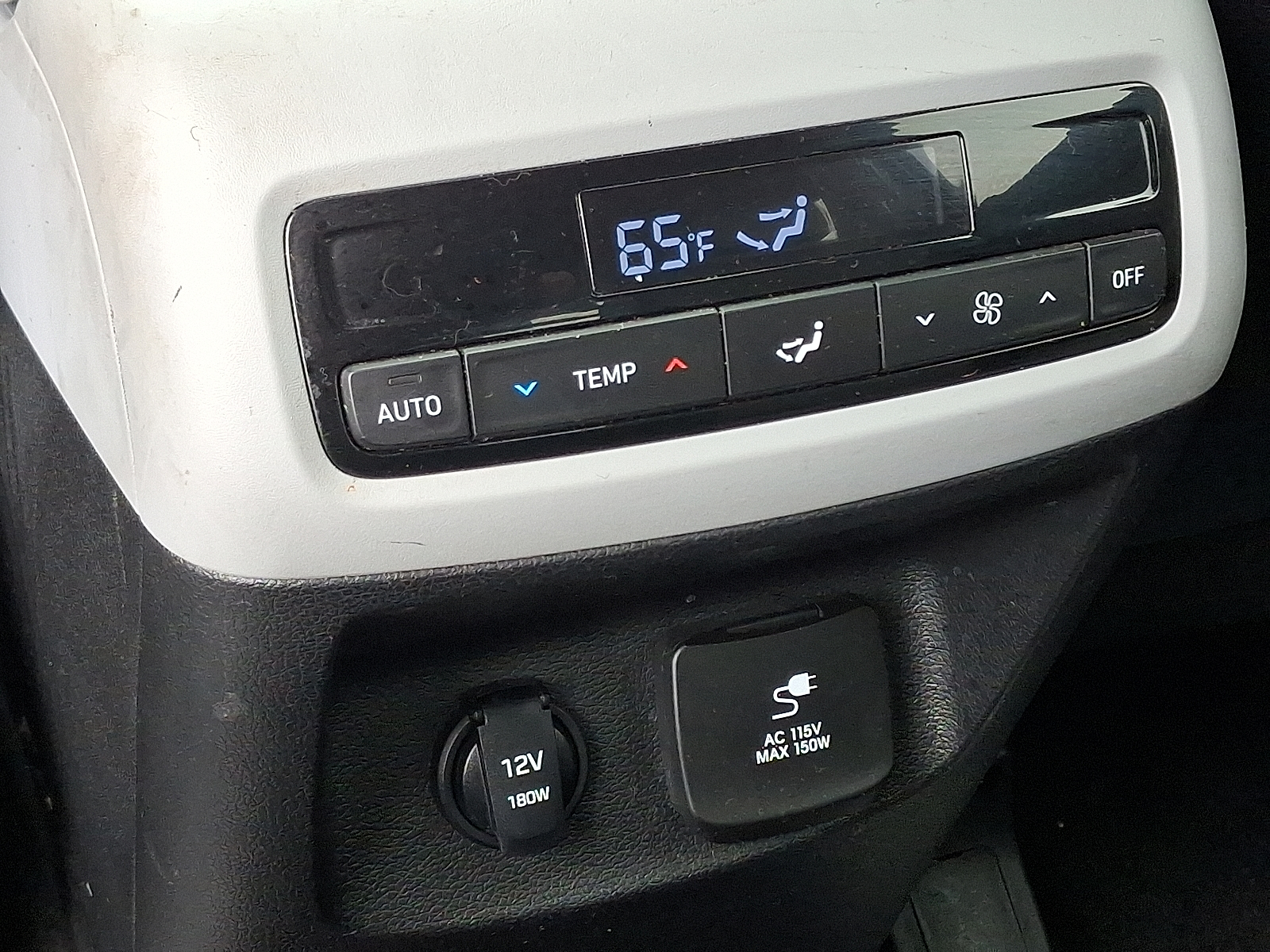 used 2021 Hyundai Palisade car, priced at $24,499