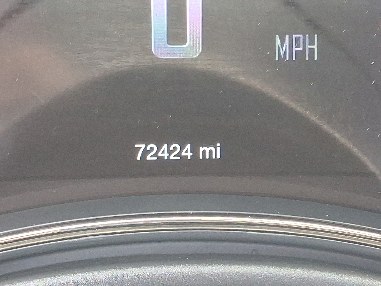 used 2020 Dodge Durango car, priced at $28,999