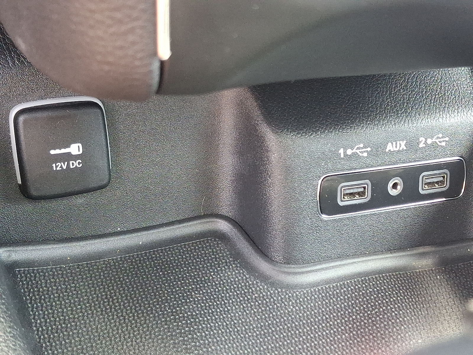 used 2020 Dodge Durango car, priced at $28,999