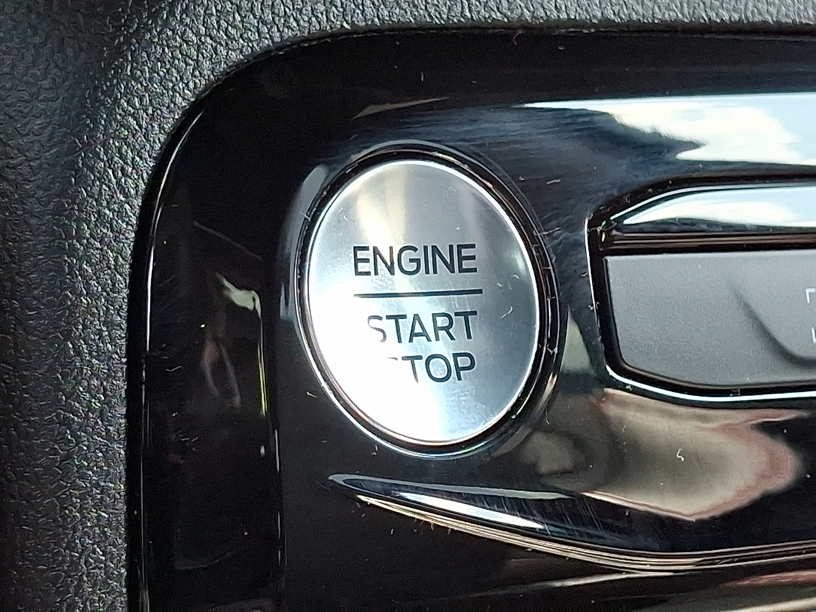 used 2023 Ford Escape car, priced at $25,499