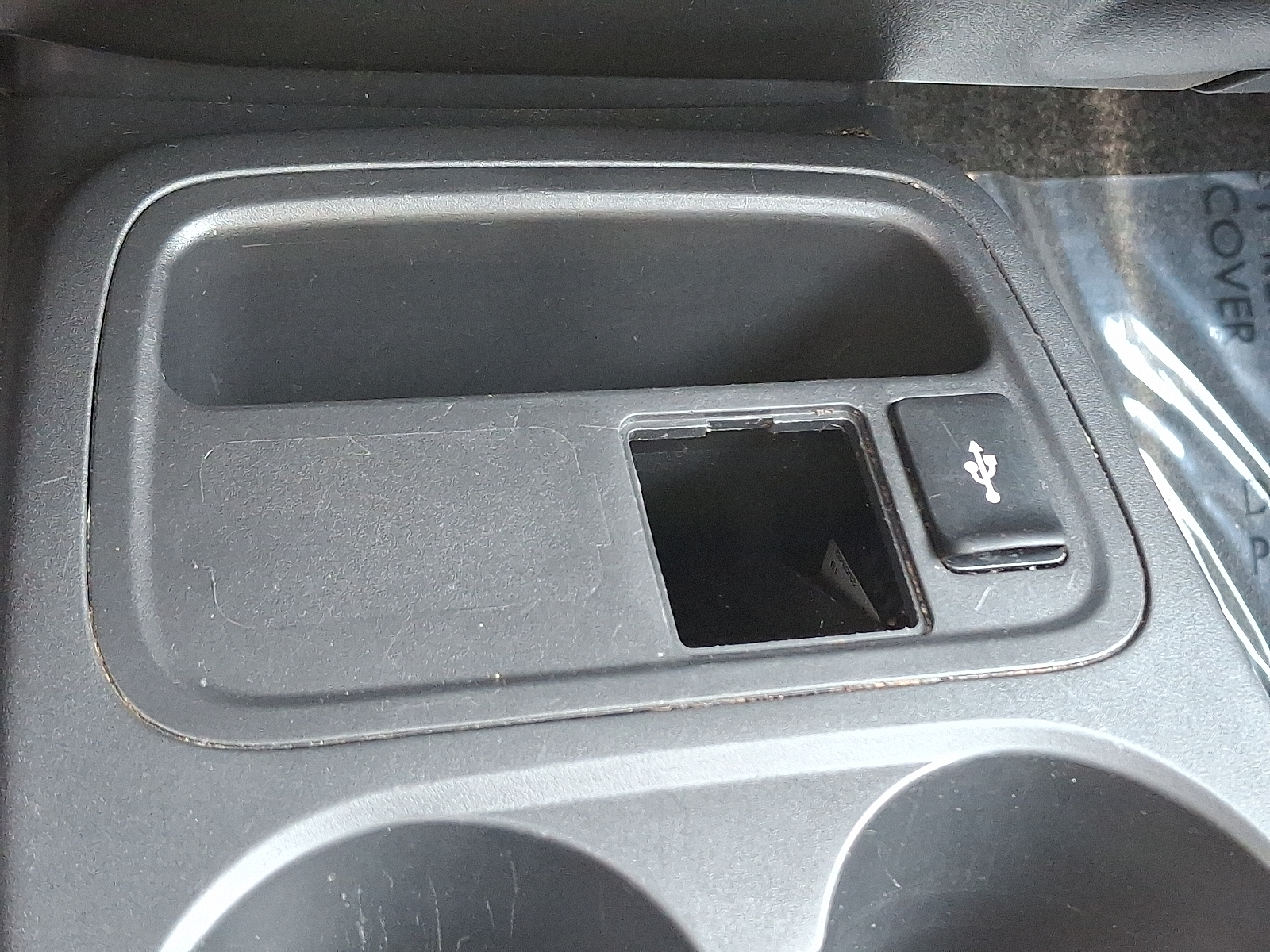 used 2023 Mitsubishi Mirage G4 car, priced at $12,999
