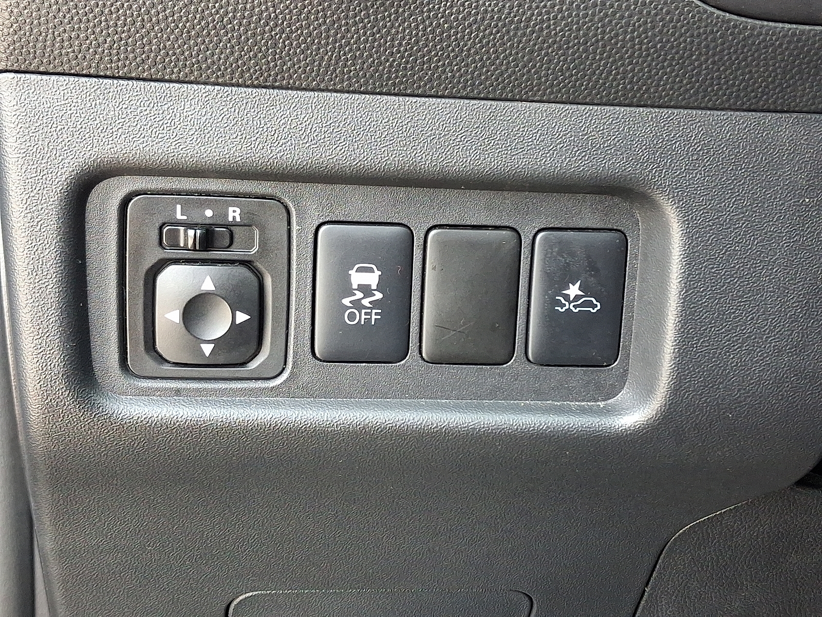 used 2023 Mitsubishi Mirage G4 car, priced at $12,999