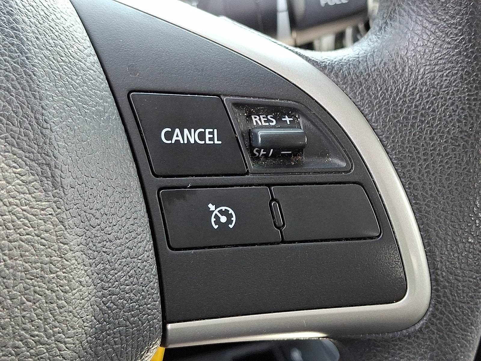 used 2023 Mitsubishi Mirage G4 car, priced at $12,999