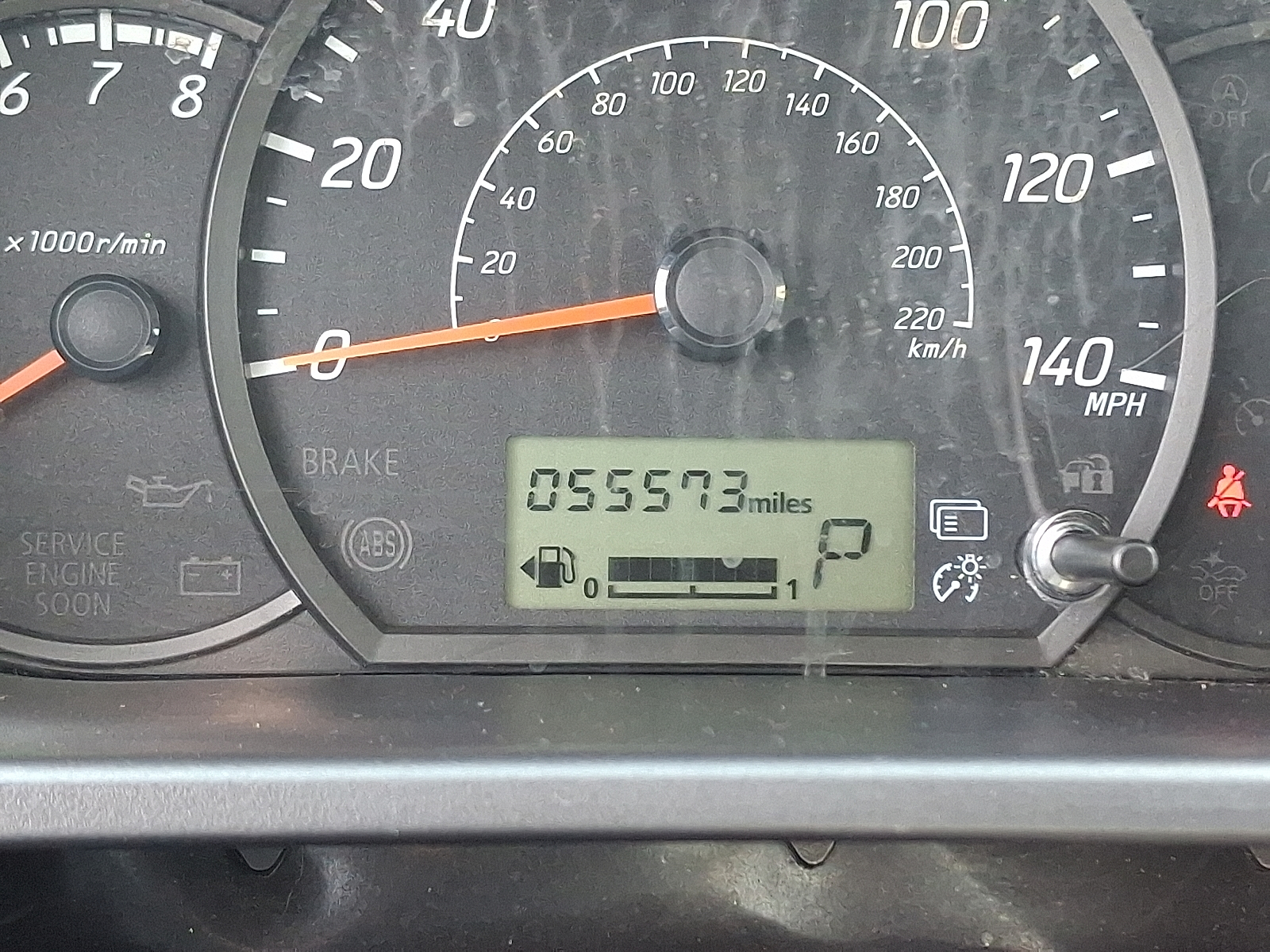 used 2023 Mitsubishi Mirage G4 car, priced at $12,999