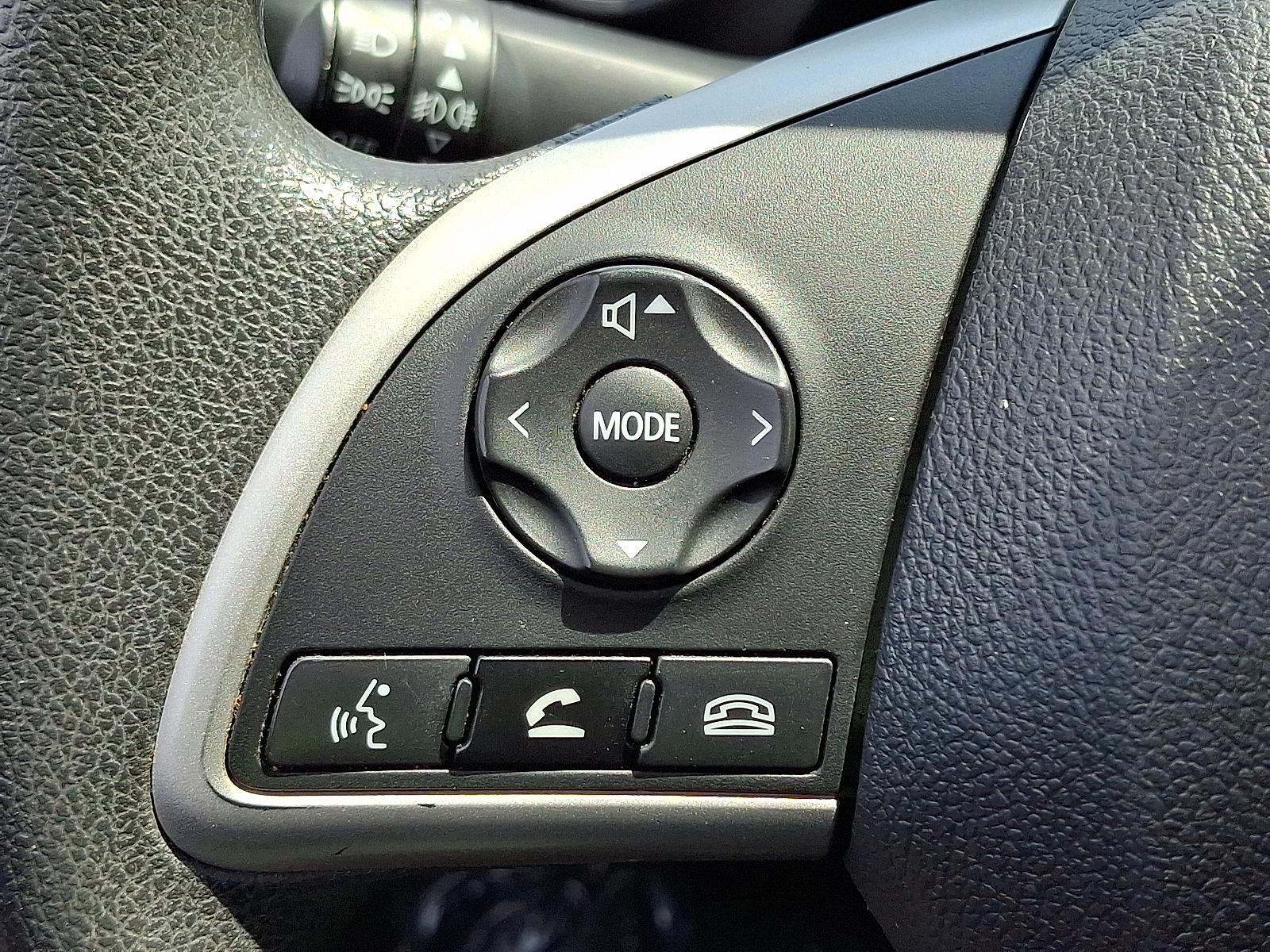used 2023 Mitsubishi Mirage G4 car, priced at $12,999