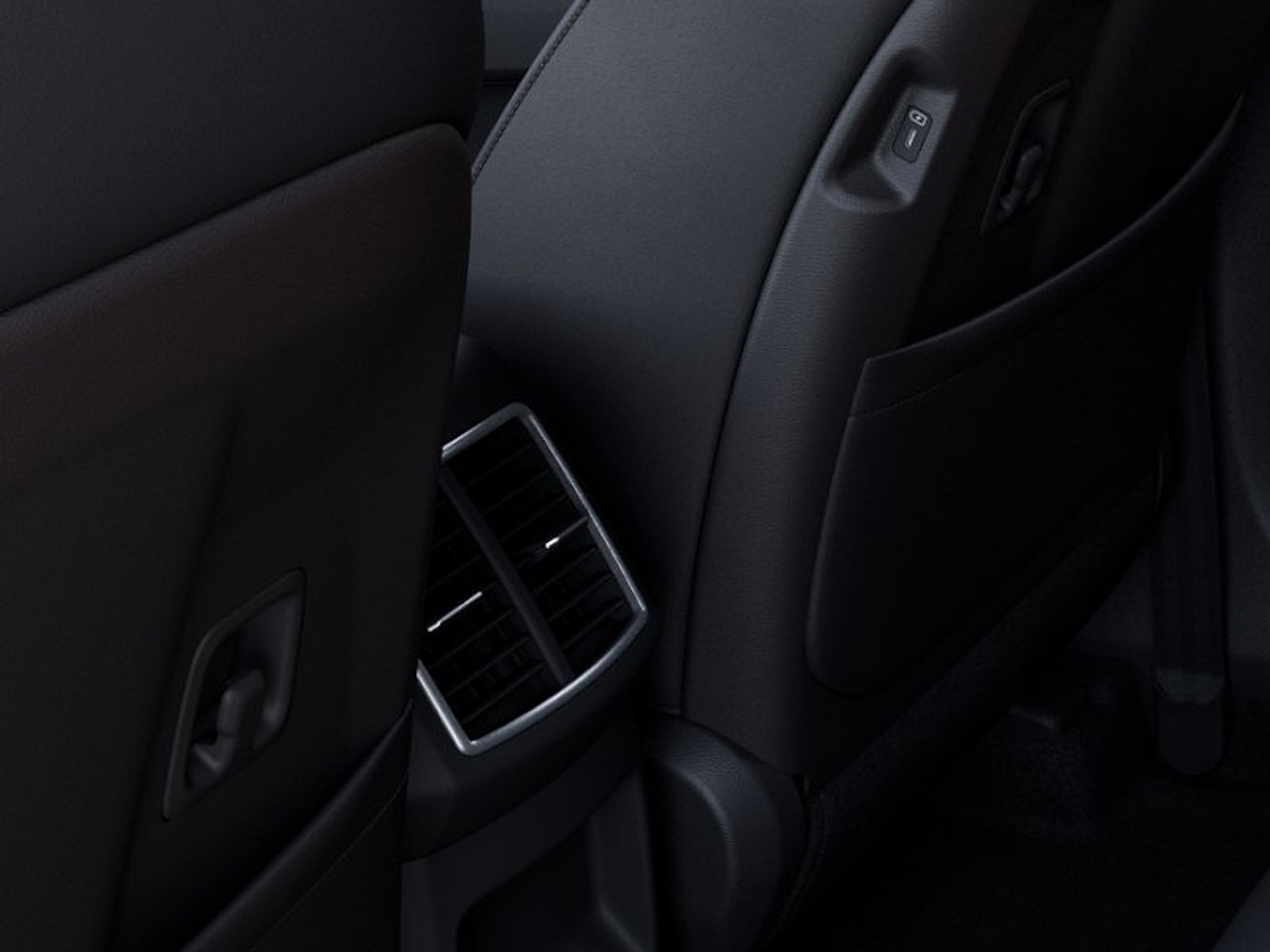 new 2026 Kia Sportage car, priced at $35,160