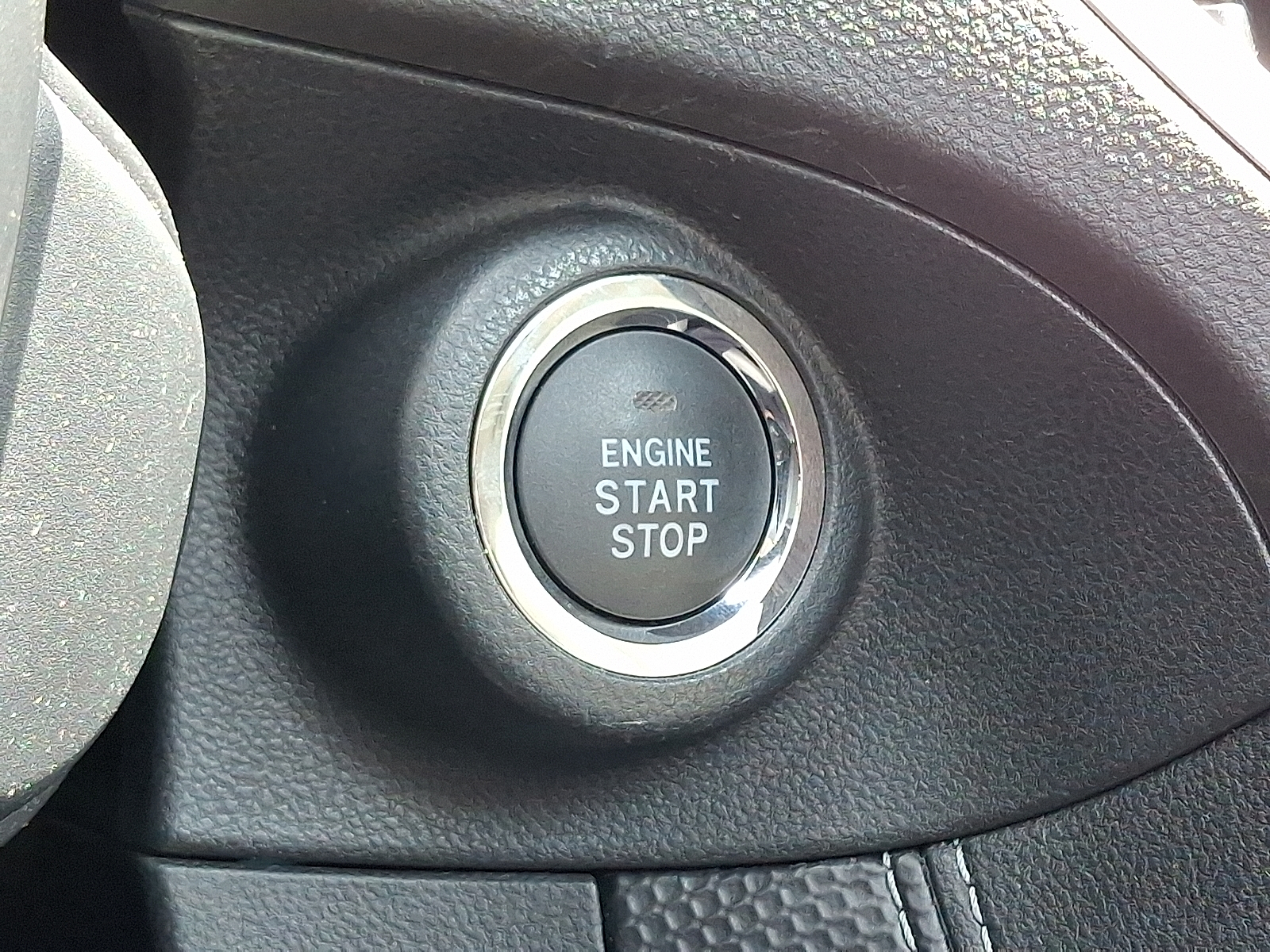used 2024 Subaru Forester car, priced at $31,999