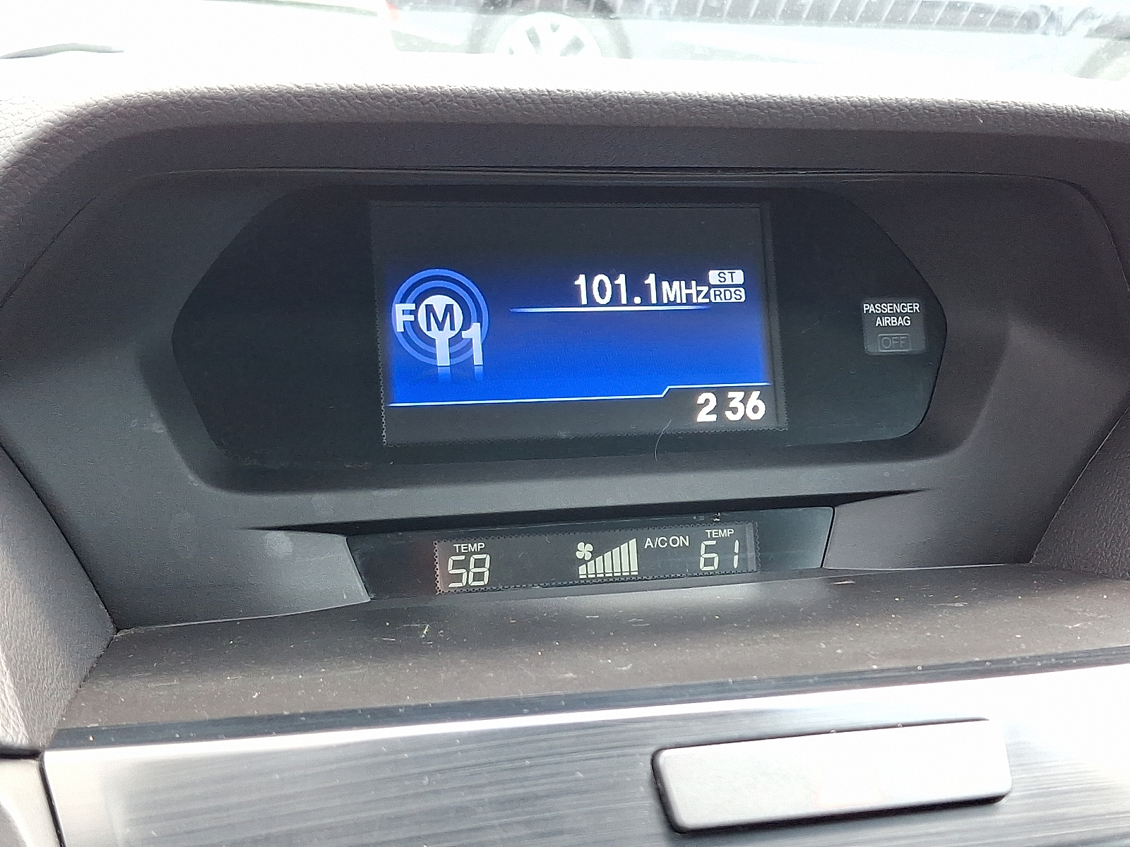 used 2019 Acura ILX car, priced at $18,499