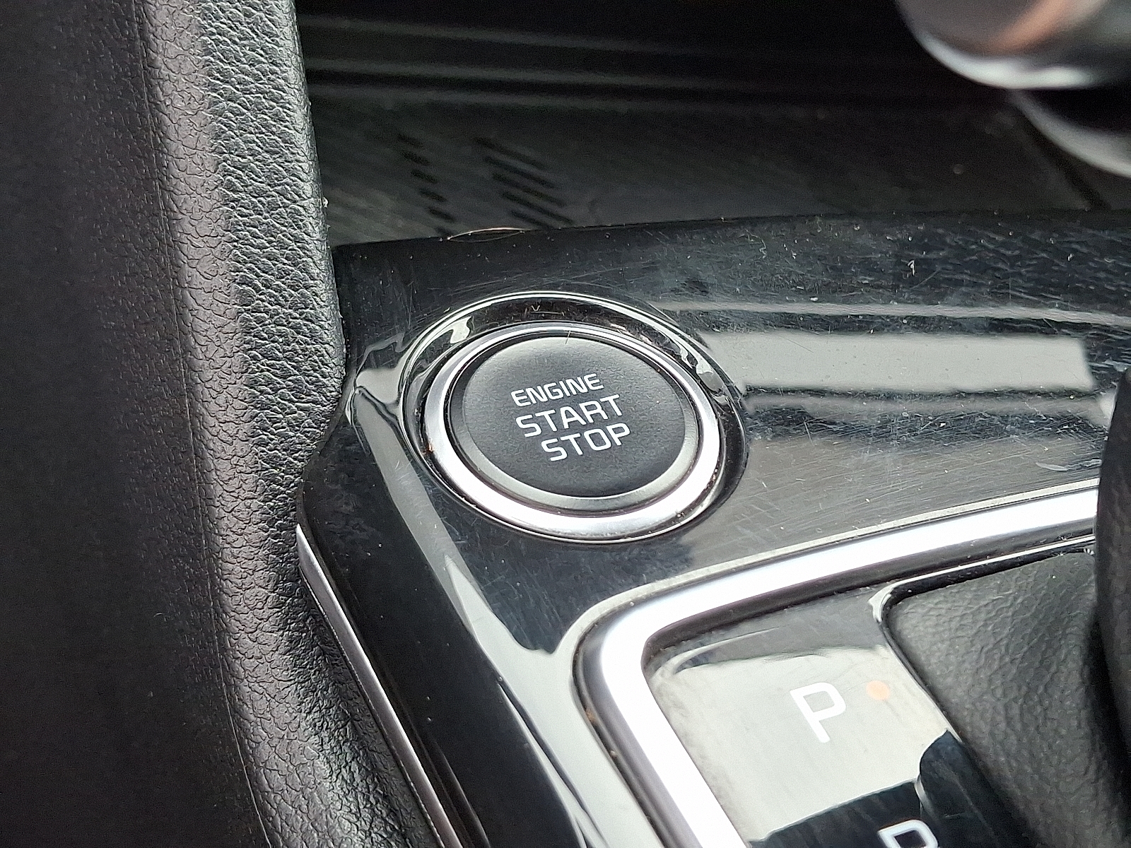 used 2023 Kia Sportage car, priced at $27,999