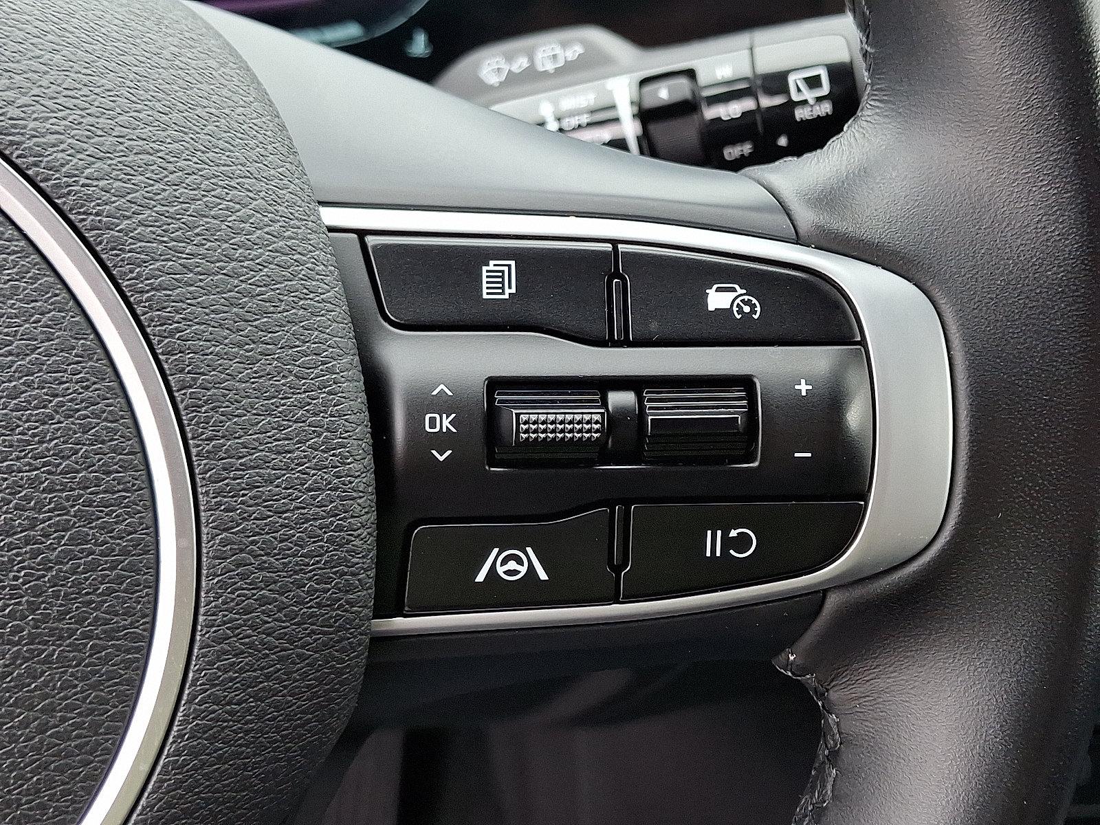 used 2023 Kia Sportage car, priced at $27,999