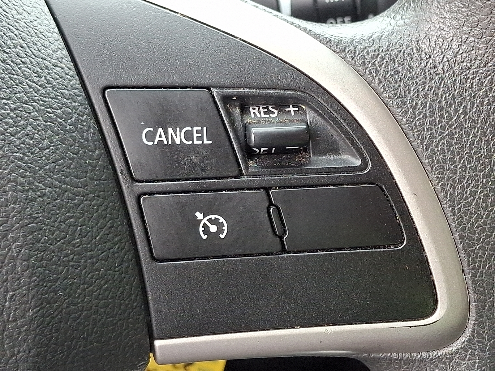 used 2022 Mitsubishi Mirage car, priced at $12,999