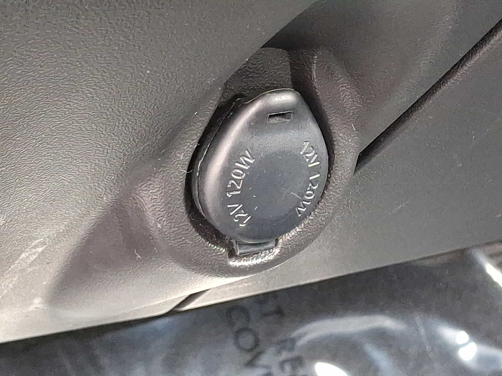 used 2022 Mitsubishi Mirage car, priced at $12,999