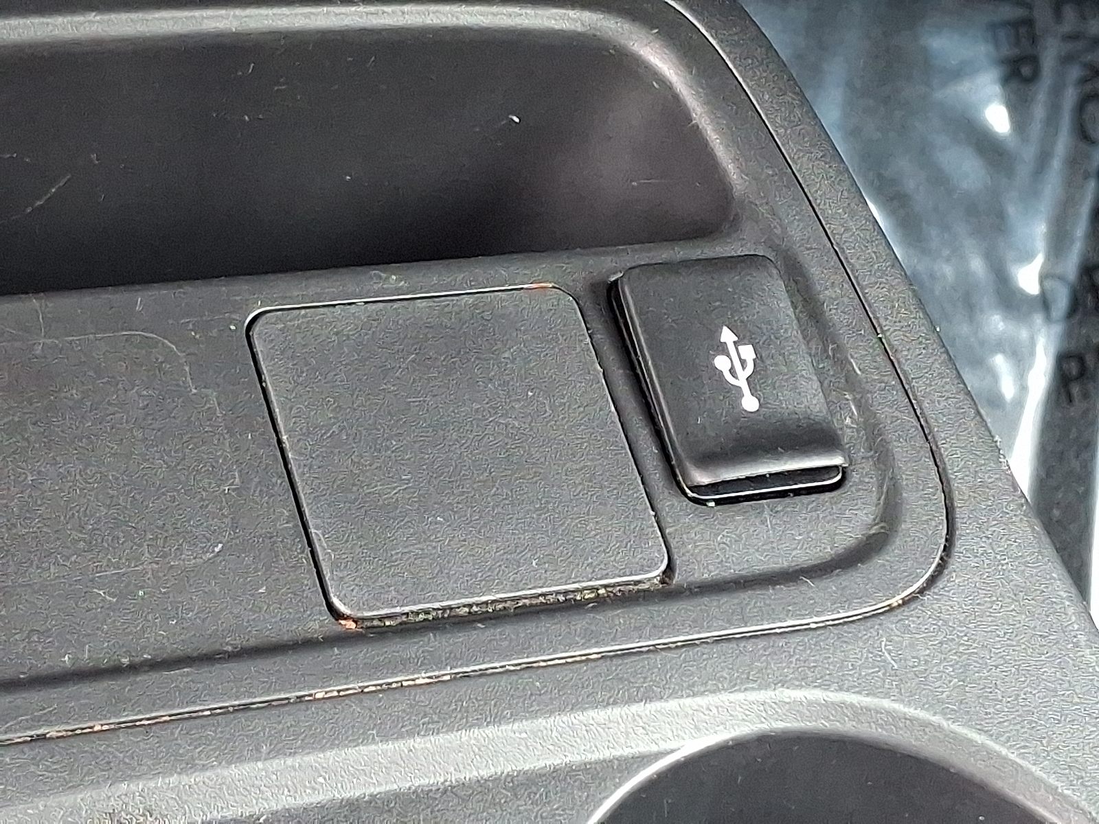 used 2022 Mitsubishi Mirage car, priced at $12,999