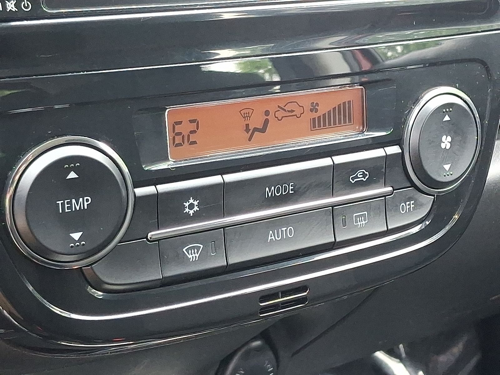 used 2022 Mitsubishi Mirage car, priced at $12,999