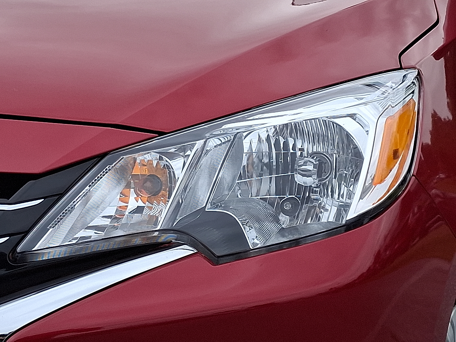 used 2022 Mitsubishi Mirage car, priced at $12,999