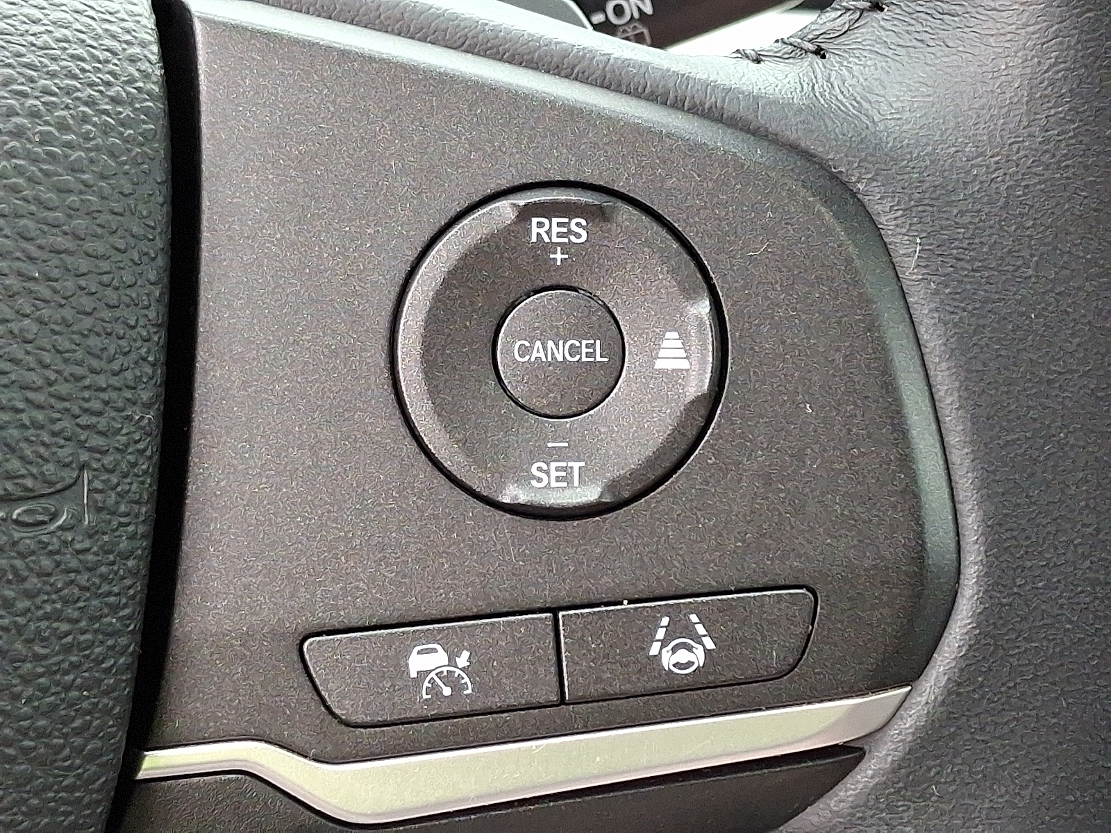 used 2023 Honda Odyssey car, priced at $35,999