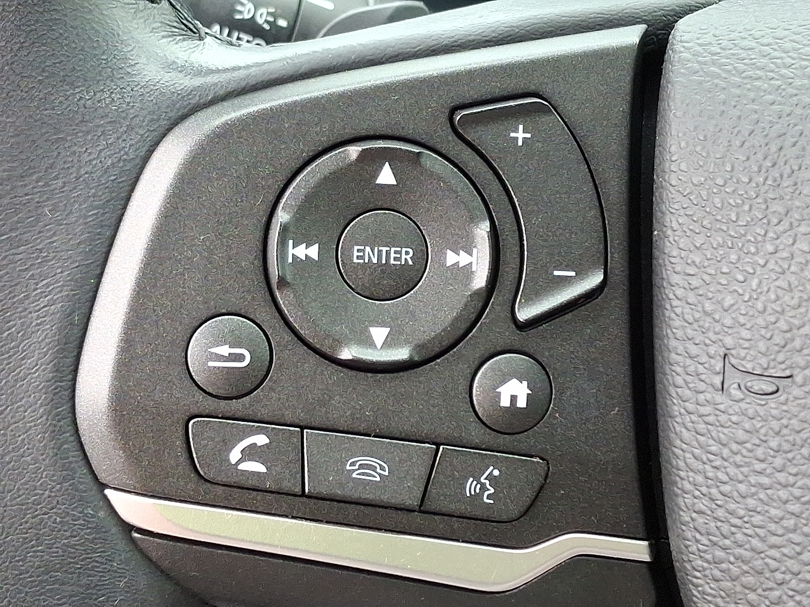 used 2023 Honda Odyssey car, priced at $35,999