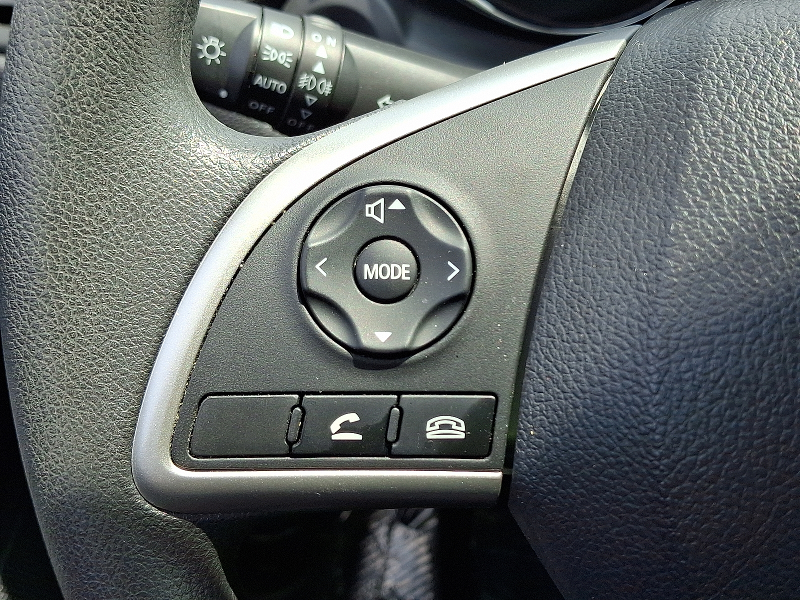 used 2024 Mitsubishi Outlander Sport car, priced at $20,799