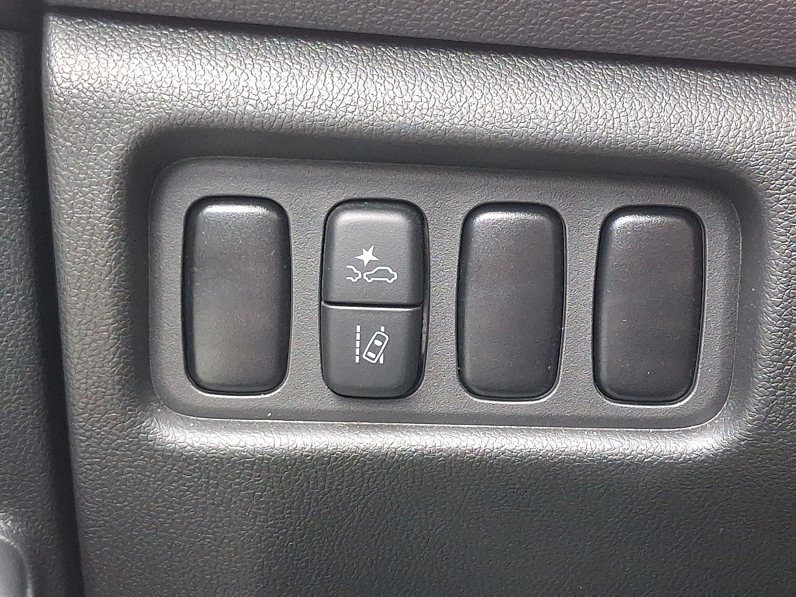 used 2024 Mitsubishi Outlander Sport car, priced at $20,799