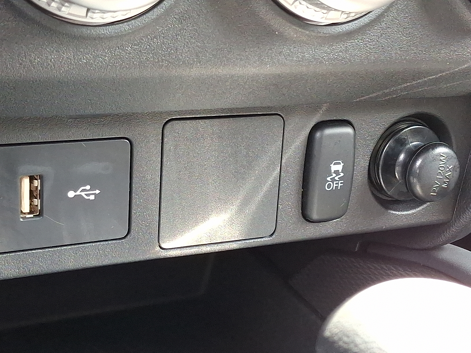 used 2024 Mitsubishi Outlander Sport car, priced at $20,799