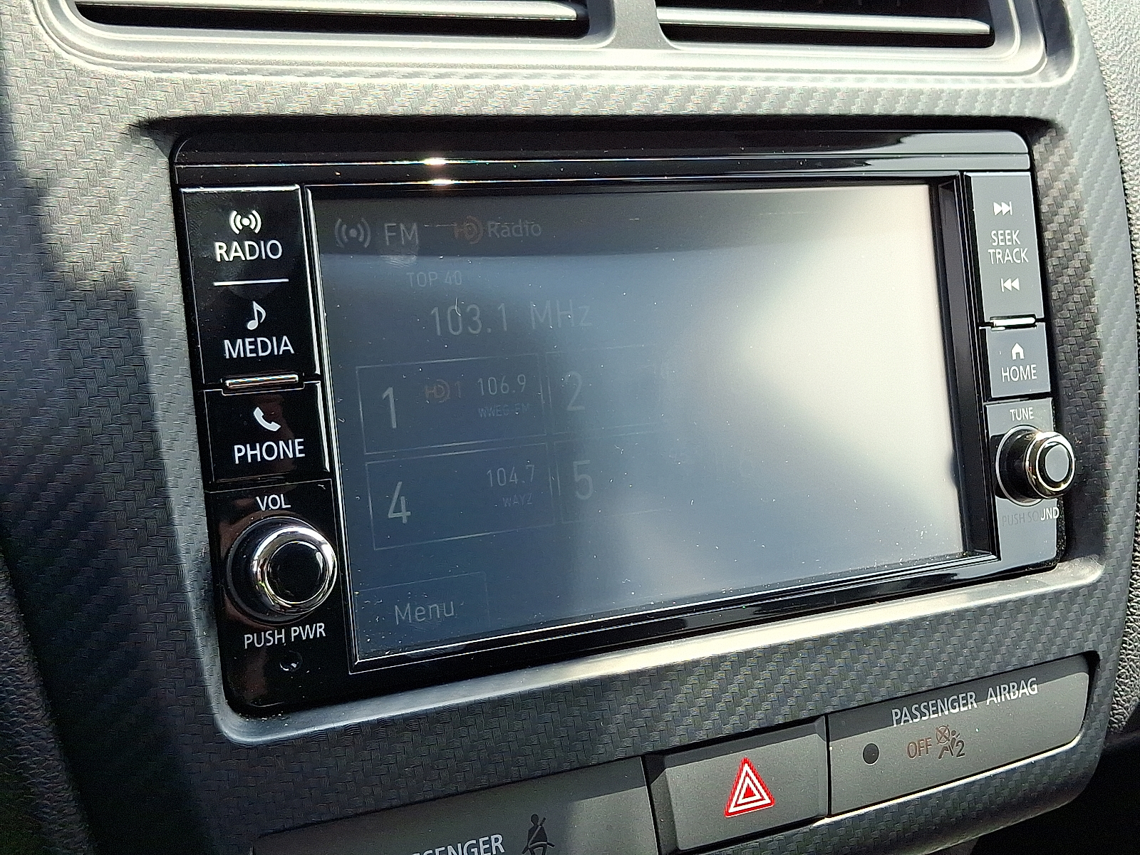 used 2024 Mitsubishi Outlander Sport car, priced at $20,799