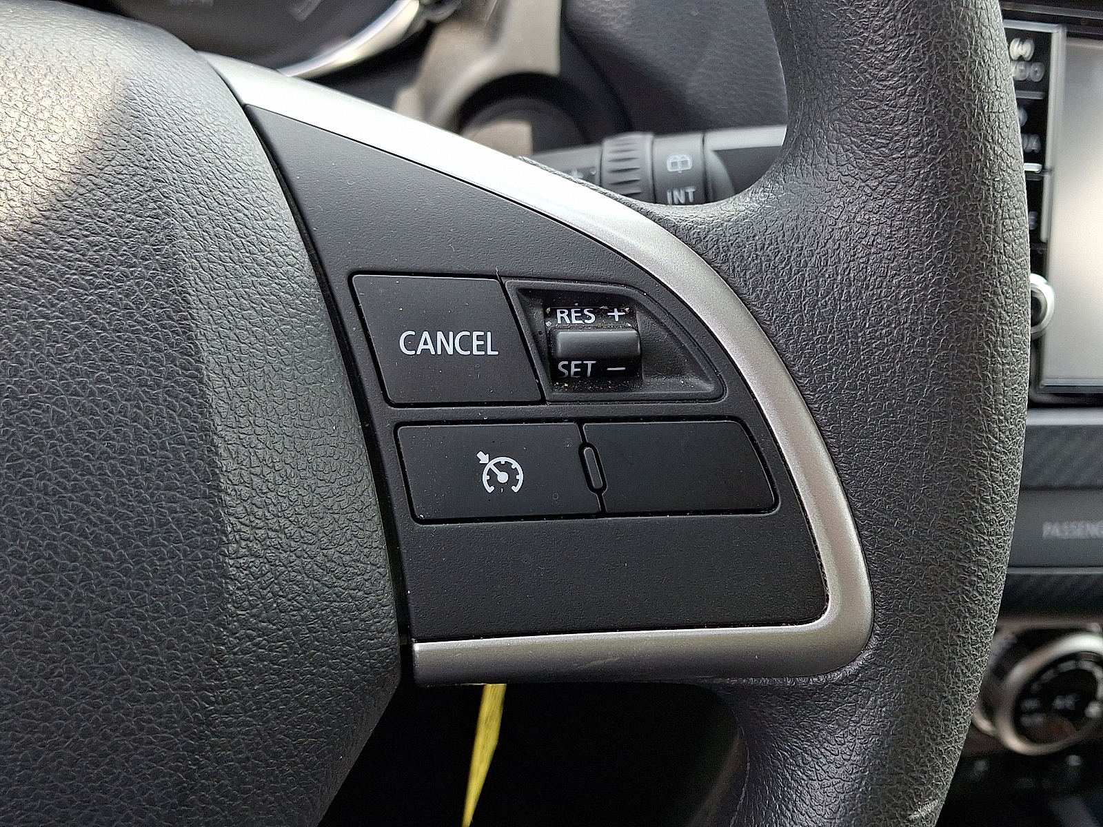 used 2024 Mitsubishi Outlander Sport car, priced at $20,799