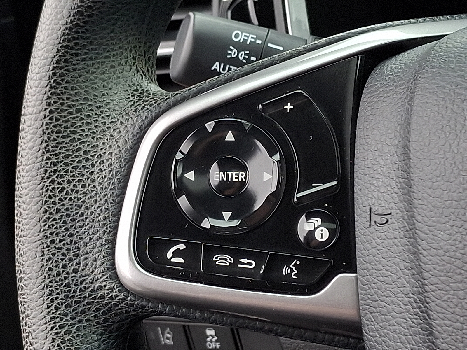 used 2022 Honda CR-V car, priced at $24,499