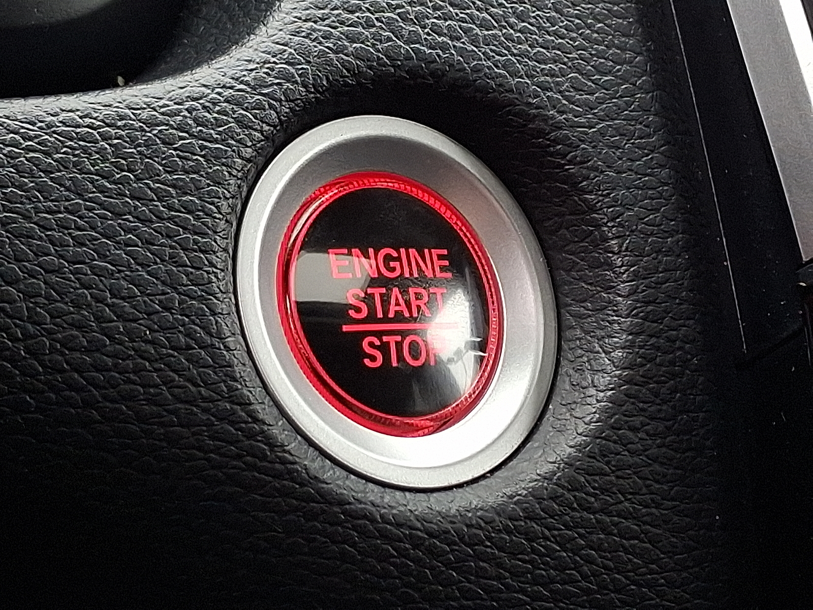 used 2022 Honda CR-V car, priced at $24,499