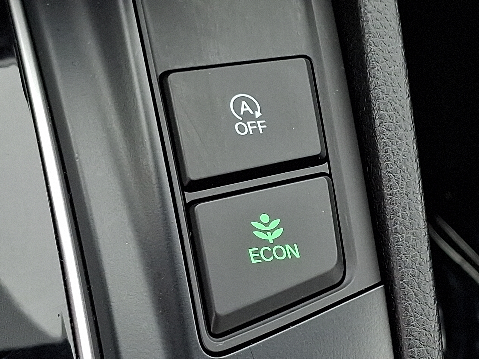 used 2022 Honda CR-V car, priced at $24,499