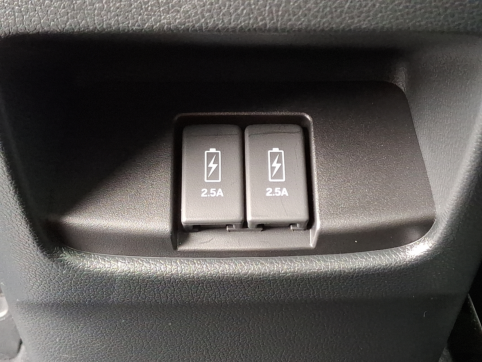 used 2022 Honda CR-V car, priced at $24,499